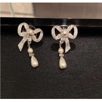 Top Design Chanel Earrings CE6446