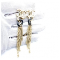 Latest Style Low Cost Chanel Earrings CE6447