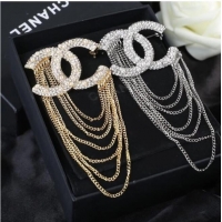 Best Product Fashion Chanel Brooch CE6452