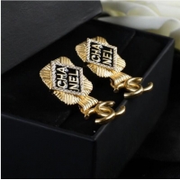 Top Quality Classic Chanel Earrings CE6453