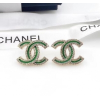 Traditional Specials Chanel Earrings CE6460