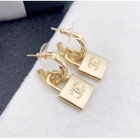 Most Popular Chanel Earrings CE6463