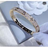 Top Grade Cartier Bracelet CB5733