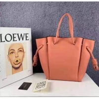 Top Quality Loewe tote Bags Original Leather L10189