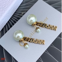 Grade Cheapest Dior Earrings CE6467