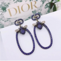 Original Cheap Dior Earrings CE6468