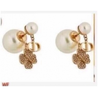 Traditional Discount Dior Earrings CE6478