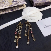 Buy Inexpensive Dior Earrings CE6481