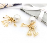 Best Quality Dior Earrings CE6484