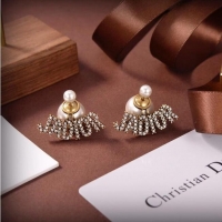 Traditional Specials Dior Earrings CE6488