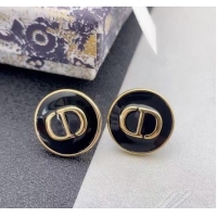 Original Cheap Dior Earrings CE6491