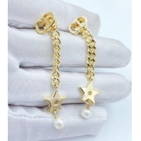 Best Quality Dior Earrings CE6492