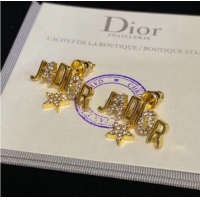 Low Cost Design Dior Earrings CE6496