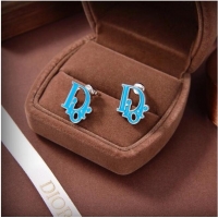 Best Product Dior Earrings CE6498