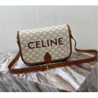 Discount Celine TRIO...