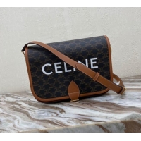 Most Popular Celine ...