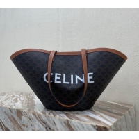 Shop Grade Celine ME...