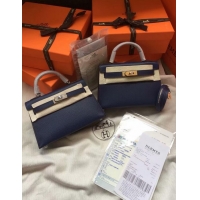 Buy Classic Hermes K...