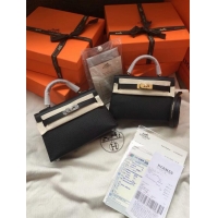 Top Quality Hermes K...