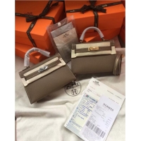 Good Quality Hermes ...