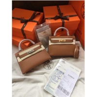 Shop Cheap Hermes Ke...