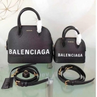 Best Product Balenci...