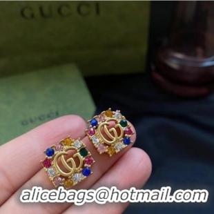 Shop Good Product Gucci Earrings CE6500