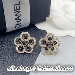 Buy Discount Chanel Earrings CE6507