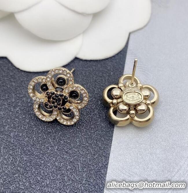 Buy Discount Chanel Earrings CE6507