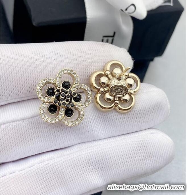 Buy Discount Chanel Earrings CE6507