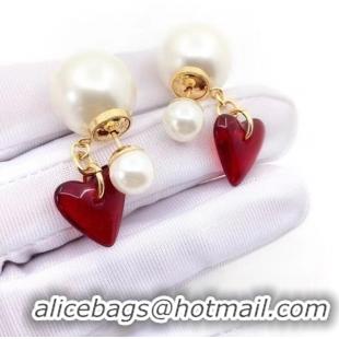 Fashion Discount Dior Earrings CE6510