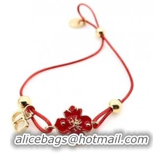 Good Quality Dior Bracelet CE6511