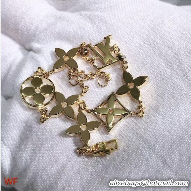 Famous Brand Louis Vuitton Bracelet CE6522