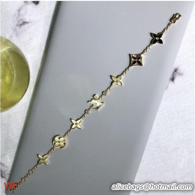 Famous Brand Louis Vuitton Bracelet CE6522