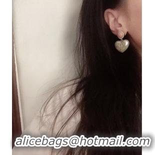 Unique Style Chanel Earrings CE6526