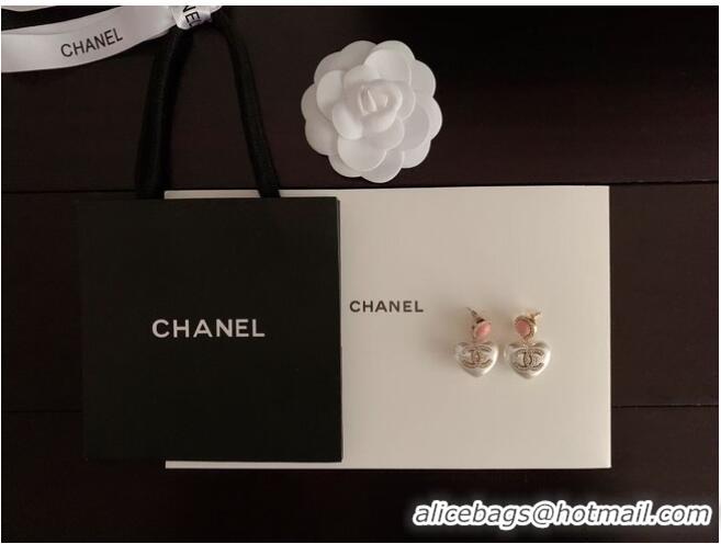 Unique Style Chanel Earrings CE6526