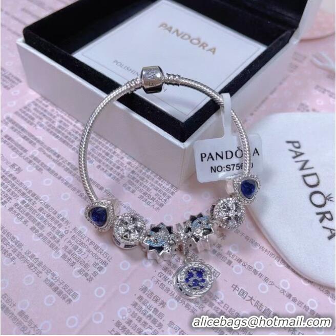 Top Grade Promotional Pandora Bracelet CE6532