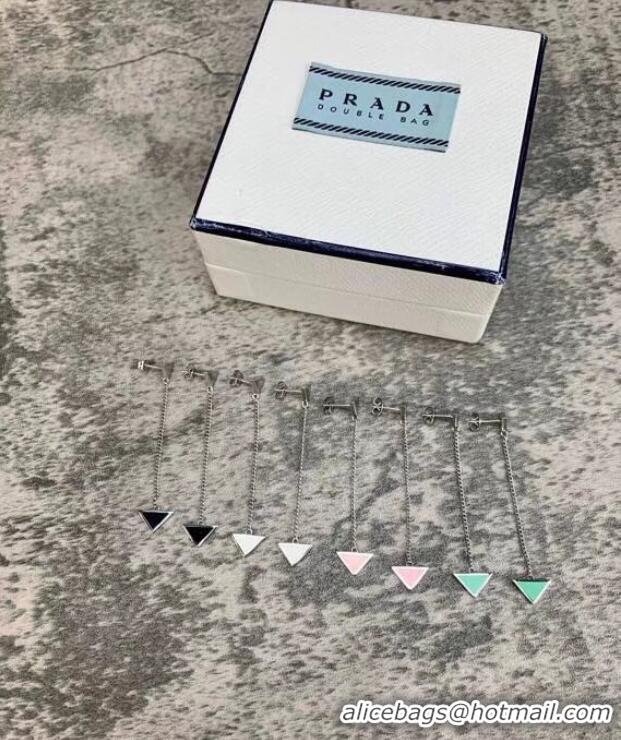 Low Price PRADA Earrings CE6533