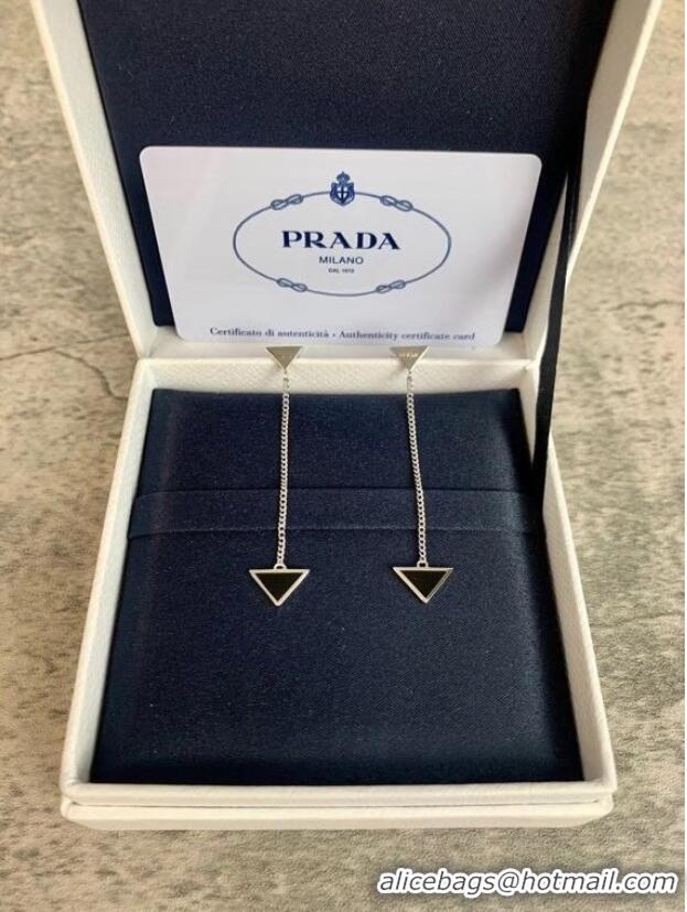 Low Price PRADA Earrings CE6533