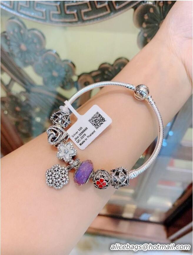 Affordable Price Pandora Bracelet CE6538