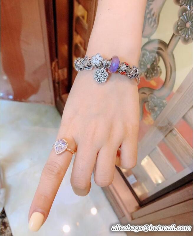 Affordable Price Pandora Bracelet CE6538