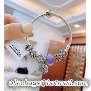 Buy Cheap Pandora Bracelet CE6539