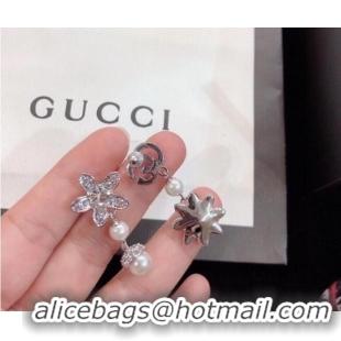 Buy Inexpensive Gucci Earrings CE6541