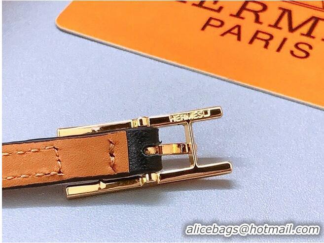 Top Grade Hermes Bracelet HB6325