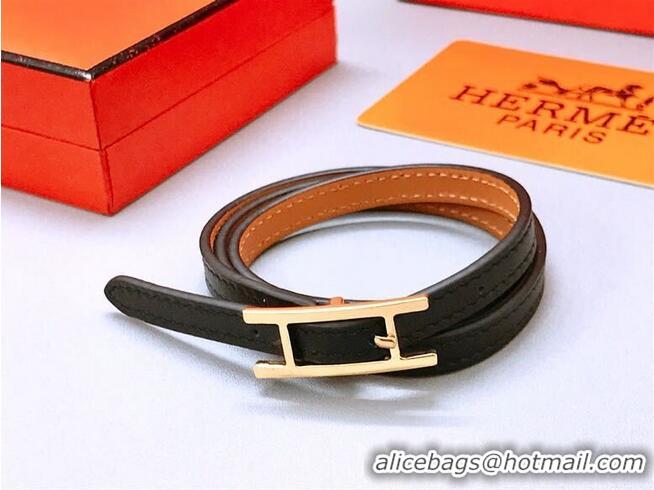 Top Grade Hermes Bracelet HB6325