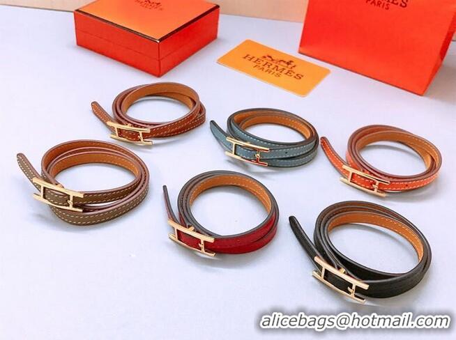 Top Grade Hermes Bracelet HB6325