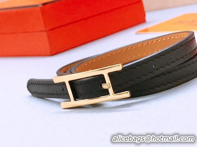 Top Grade Hermes Bracelet HB6325