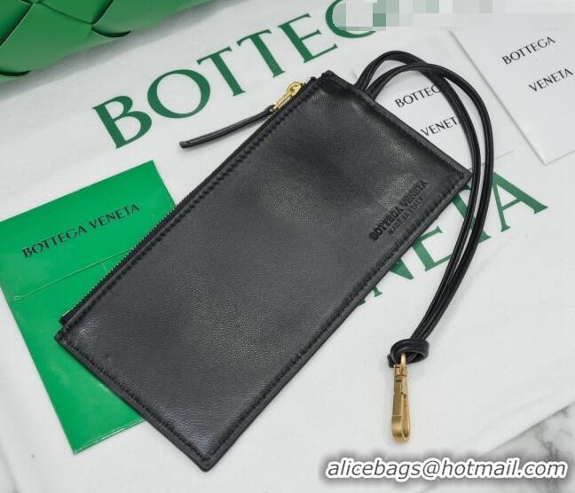 Best Price Bottega Veneta Maxi Cabat Tote Bag BV2148 Green 2021