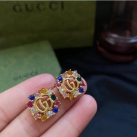 Shop Good Product Gucci Earrings CE6500