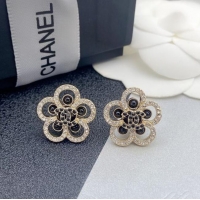 Buy Discount Chanel Earrings CE6507